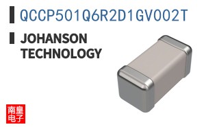 QCCP501Q6R2D1GV002T ͼƬ